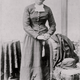 Harriet Tubman